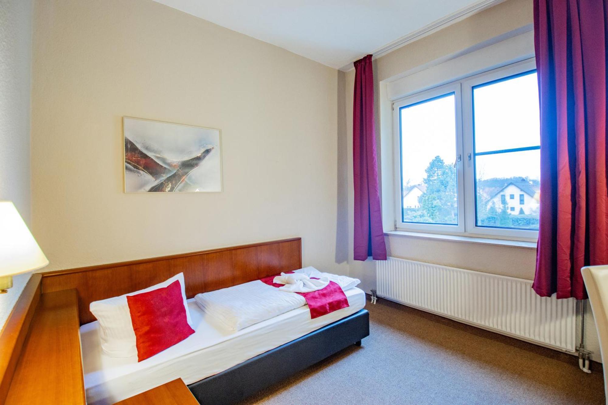 Seehotel Brandenburg An Der Havel Brielow Esterno foto