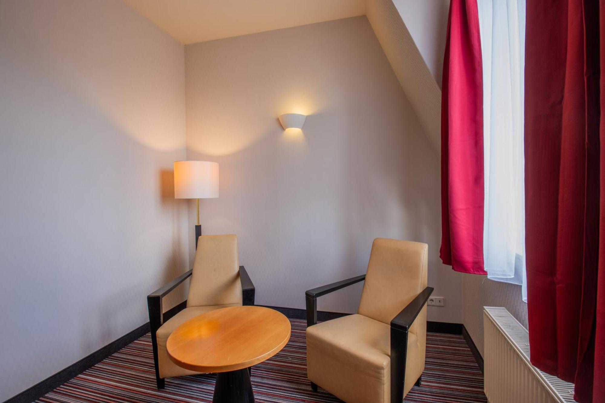 Seehotel Brandenburg An Der Havel Brielow Esterno foto